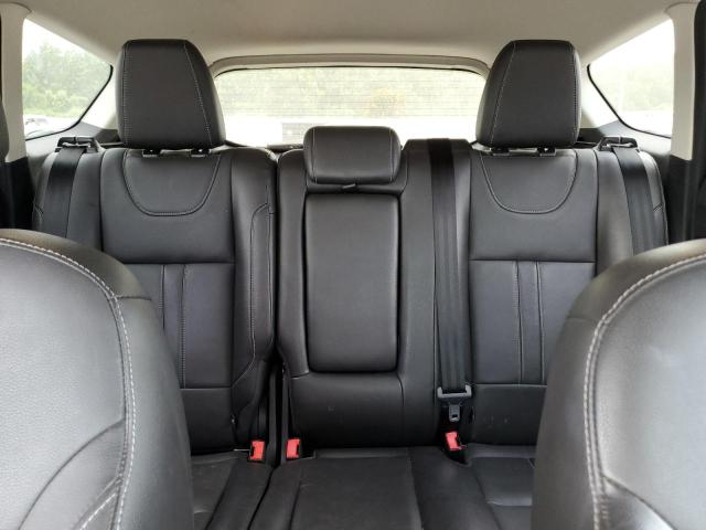 2013 FORD ESCAPE TIT #3301742393