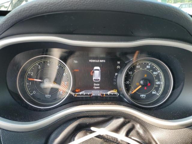 2015 JEEP CHEROKEE T 1C4PJMBS2FW705132