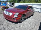 1G6DC67A560210423 CADILLAC STS Photo 1