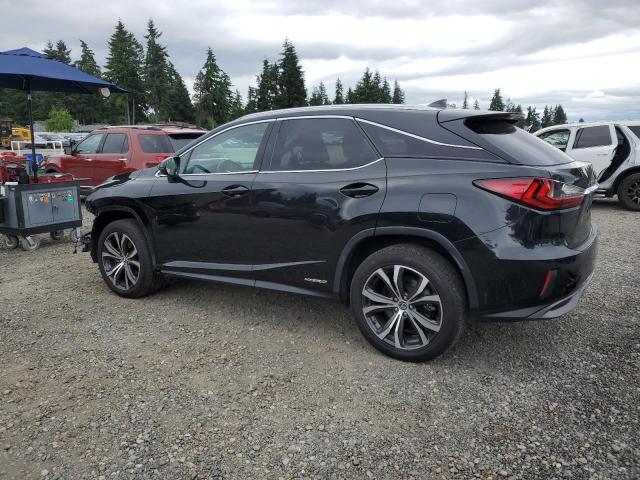 Vin: 2t2bgmca5kc032804, lot: 62197085, lexus rx450 450h base 20192