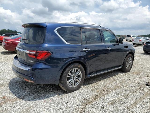 2020 INFINITI QX80 LUXE JN8AZ2NF1L9703890