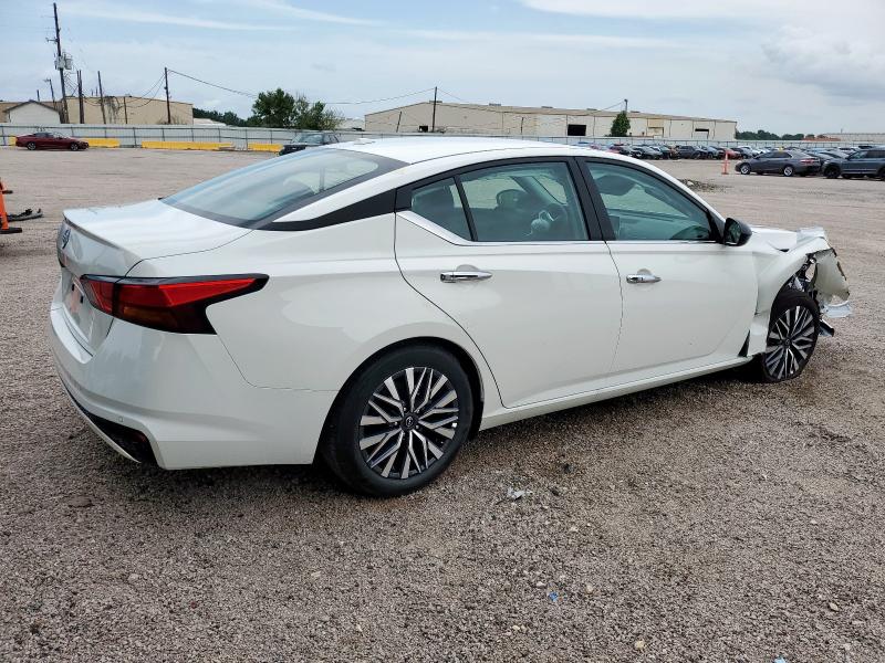 Vin: 1n4bl4dv1sn393340, lot: 59278585, nissan altima sv 20253