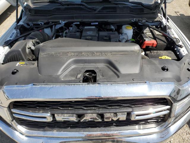 2023 RAM 2500 TRADE 3C6UR5HL1PG634174