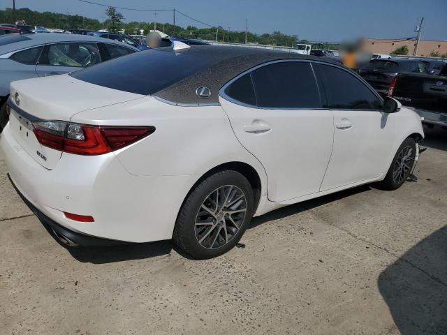 Vin: 58abk1gg1hu039278, lot: 60518675, lexus es350 350 20173