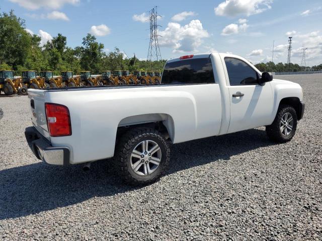 Vin: 1gcncpex1dz135985, lot: 61728385, chevrolet all models c1500 20133