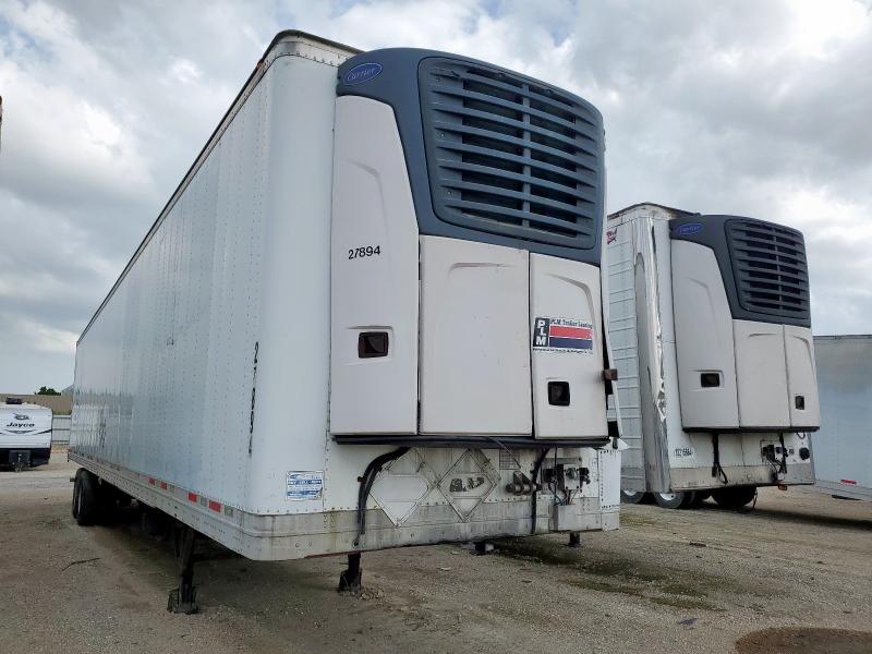 2009 WANC TRAILER #3255636033