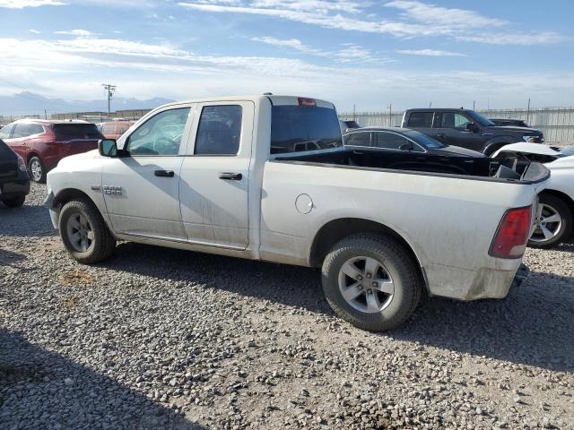 Vin: 1c6rr7ft2gs142704, lot: 58522595, ram 1500 st 20162