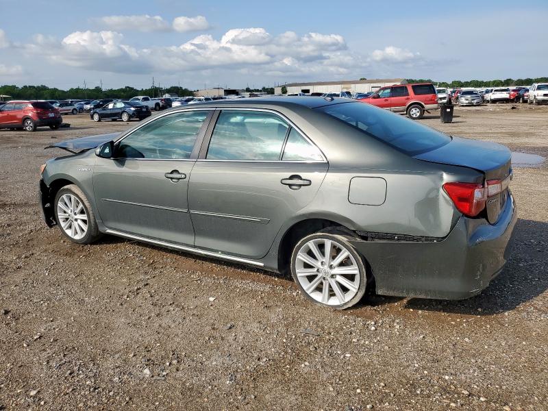 Vin: 4t1bd1fk1eu130649, lot: 60303595, toyota camry hybrid 20142