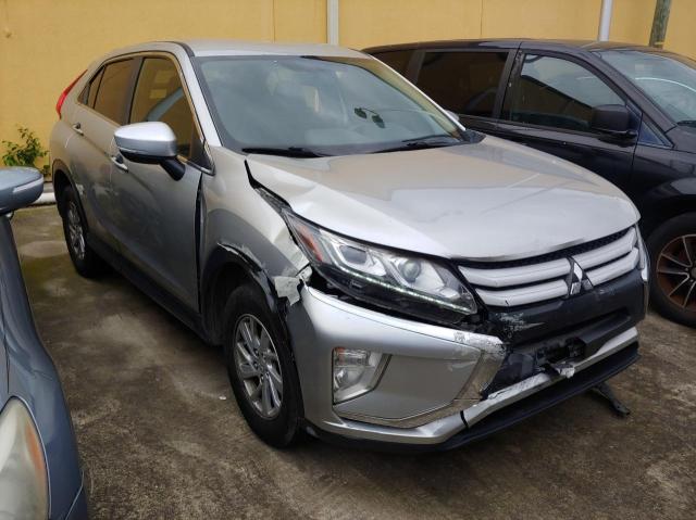 Vin: ja4at3aa1kz033893, lot: 60106505, mitsubishi eclipse es 2019 img_1