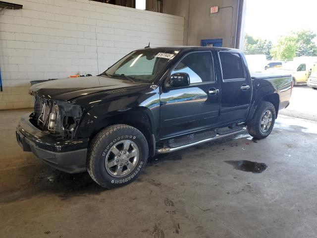 Vin: 1gchtcfexc8163047, lot: 61977445, chevrolet colorado lt 2012 img_1