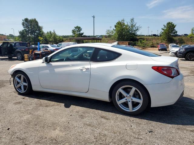 Vin: kmhhu6kh1bu046067, lot: 59971215, hyundai genesis 3.8l 20112