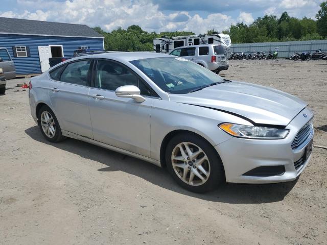 Vin: 3fa6p0h78gr220817, lot: 62069005, ford fusion se 20164