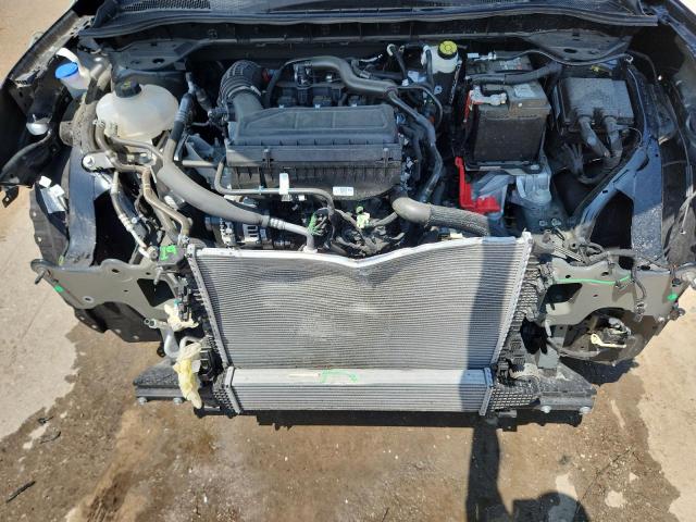 2024 FORD ESCAPE ACT #3302923054