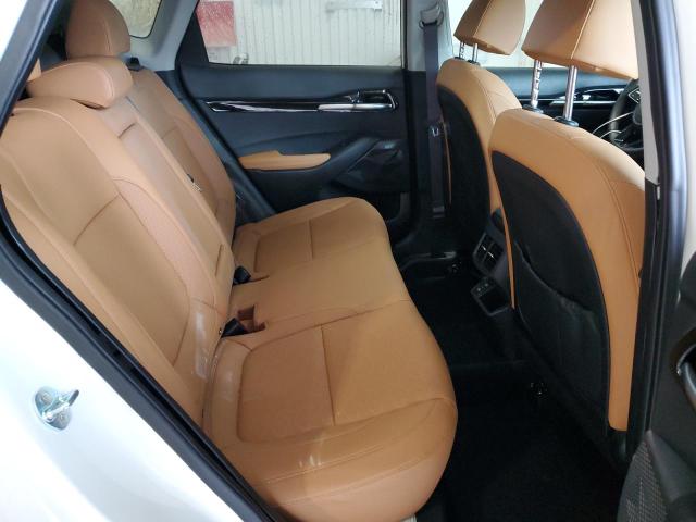 2025 KIA SELTOS EX KNDERCAA7S7702055