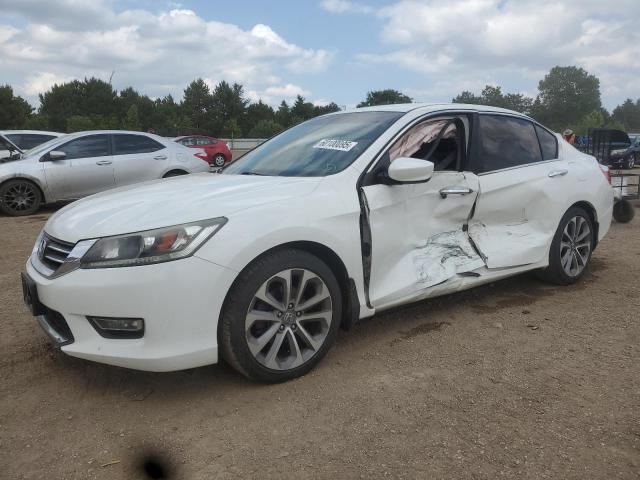 Vin: 1hgcr2f58da045125, lot: 60100095, honda accord sport 2013 img_1