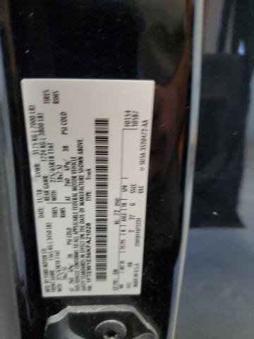 2019 FORD F150 SUPER 1FTEW1E56KFA21028