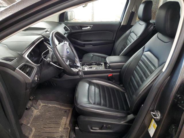 2020 FORD EDGE SEL 2FMPK4J95LBA43308
