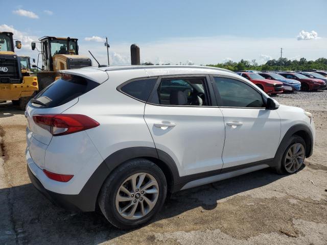2017 HYUNDAI TUCSON LIM KM8J33A41HU434880