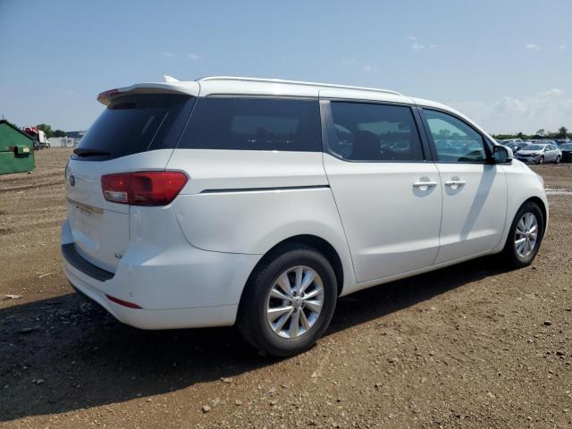 2017 KIA SEDONA LX KNDMB5C15H6236939