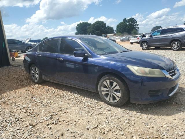 Vin: 1hgcr2f37fa276244, lot: 60979285, honda accord lx 20154
