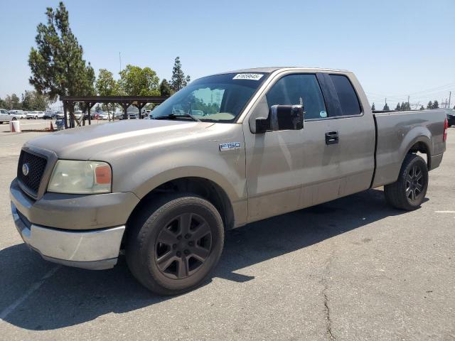 FORD F150