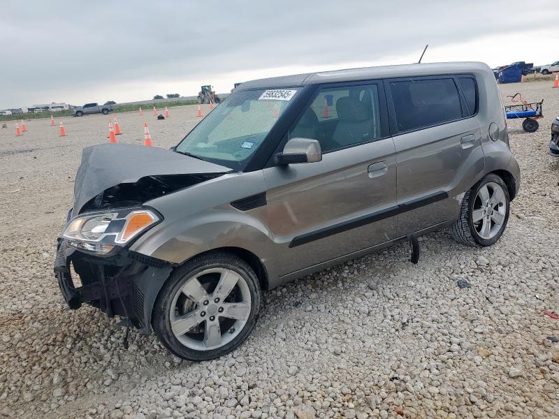 Vin: kndjt2a28a7192963, lot: 59832545, kia soul + 2010 img_1