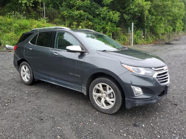 Vin: 2gnaxxev1k6254153, lot: 59486325, chevrolet equinox premier 20194