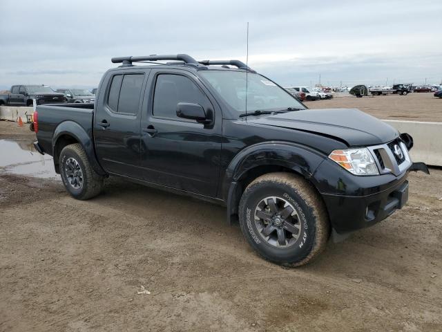 Vin: 1n6ed0eb3ln703519, lot: 58956035, nissan frontier s 20204