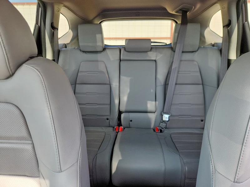2017 HONDA CR-V TOURI 5J6RW2H97HL060236
