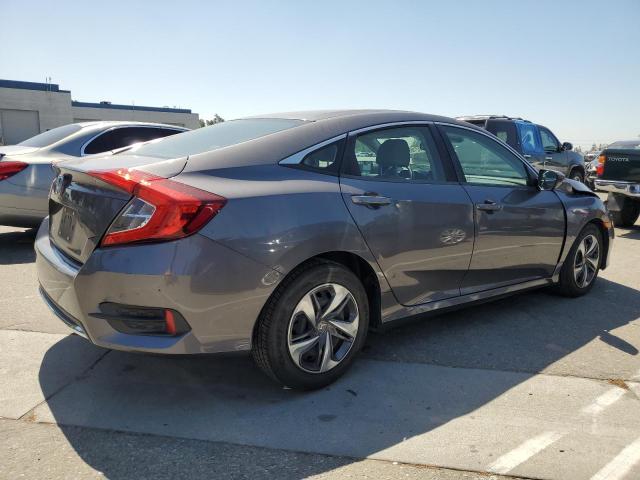Vin: 2hgfc2f69mh549143, lot: 61216935, honda civic lx 20213