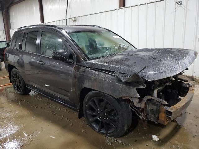 Vin: 1c4njdbb2fd396667, lot: 62011395, jeep compass sport 20154