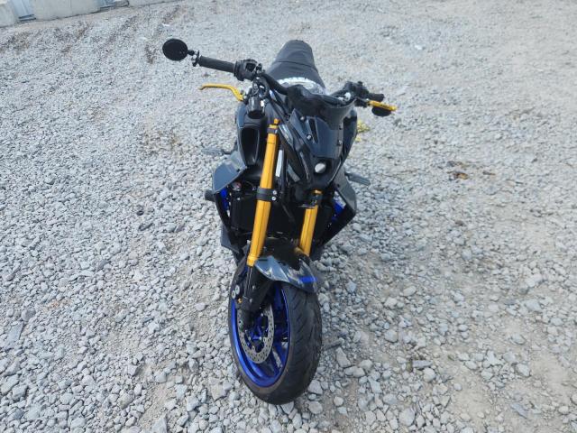2023 YAMAHA MT09 D JYARN72E0PA001269