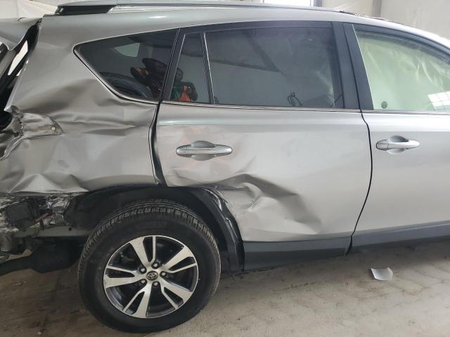 2018 TOYOTA RAV4 ADVEN JTMWFREV5JJ175079