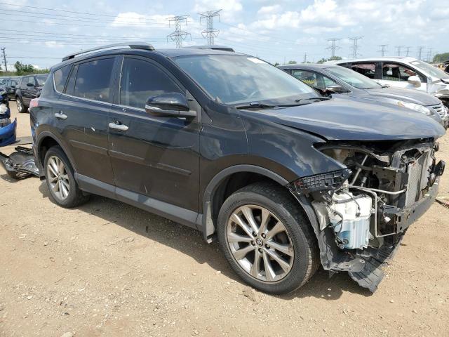 2017 TOYOTA RAV4 LIMIT 2T3DFREV9HW668282