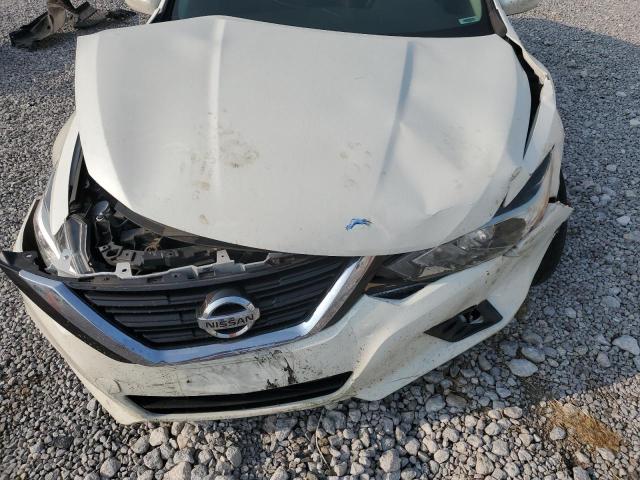 2017 NISSAN ALTIMA 1N4AL3AP4HC470878