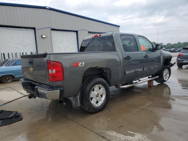 Vin: 3gcpkse31bg141844, lot: 58703455, chevrolet all models k1500 lt 20113