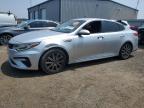 2019 KIA OPTIMA LX - 5XXGT4L34KG363678