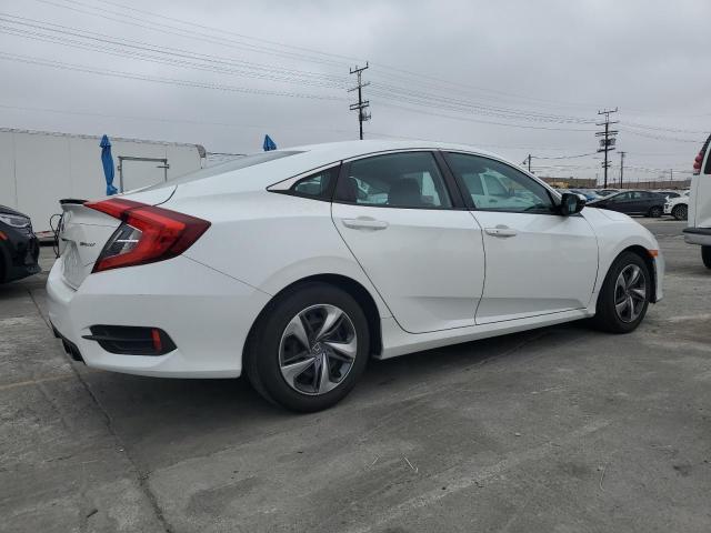 Vin: 2hgfc2f87kh603473, lot: 59576255, honda civic sport 20193