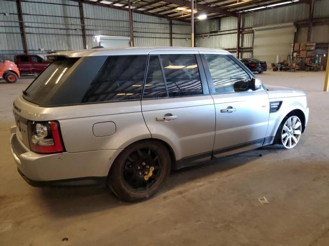 Vin: salsf2d41da805398, lot: 56365965, land rover rangerover hse 20133