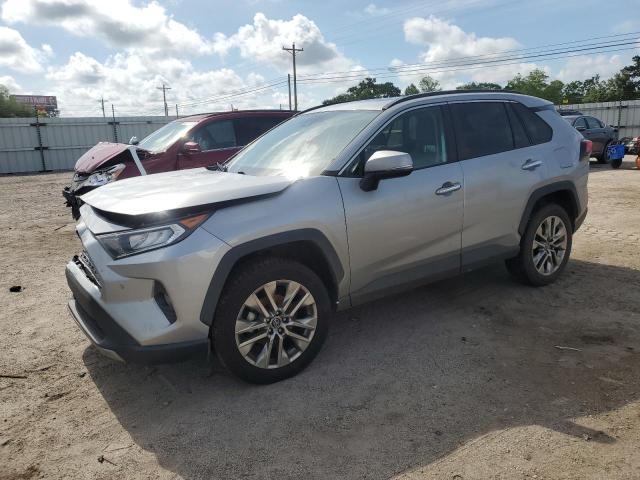 Vin: 2t3y1rfv7kw025578, lot: 60256445, toyota rav4 limited 2019 img_1