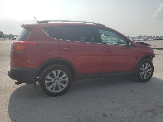 Vin: 2t3dfrev1dw052585, lot: 59017685, toyota rav4 limited 20133