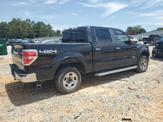 Vin: 1ftfw1et9ekd88908, lot: 62416765, ford f-150 supercrew 20143