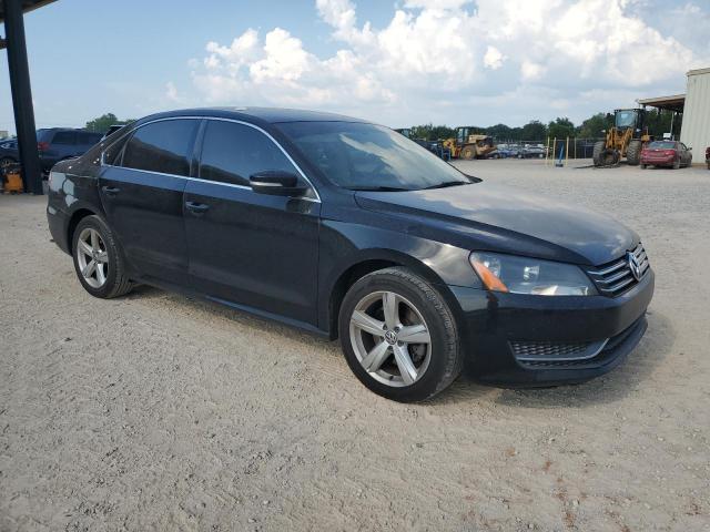 Vin: 1vwbh7a37cc075779, lot: 62419135, volkswagen passat se 20124