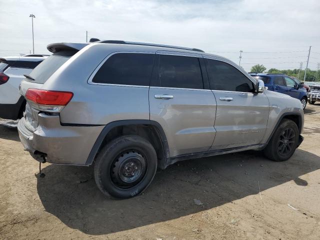 2015 JEEP GRAND CHER - 1C4RJFBG1FC672660