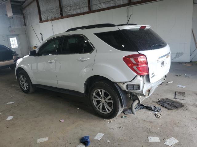 Vin: 2gnalcek7h6196567, lot: 62319405, chevrolet equinox lt 20172