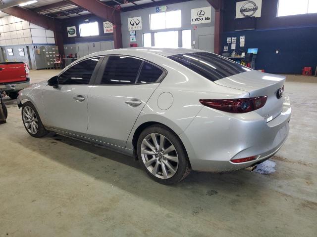 Vin: jm1bpbcm3l1164792, lot: 60126075, mazda 3 select 20202