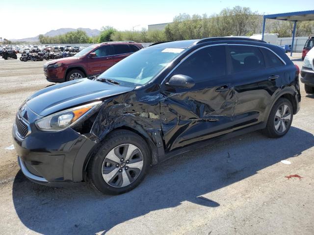 KNDCB3LC9H5102166 2017 KIA NIRO