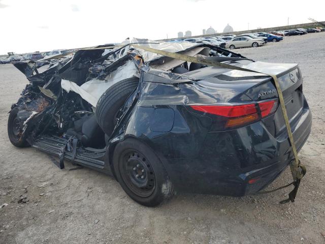Vin: 1n4bl4bv6rn351002, lot: 60175335, nissan altima s 20242