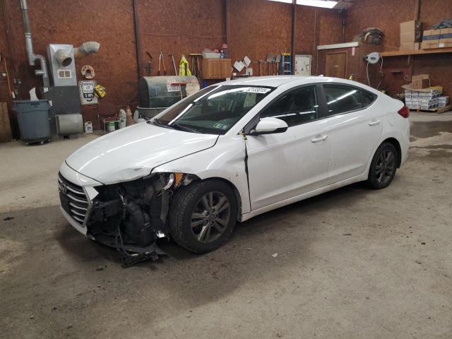Vin: 5npd84lf5hh177451, lot: 62133015, hyundai elantra se 2017 img_1