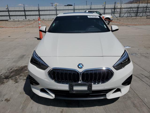 2020 BMW 228XI WBA73AK0XL7F61181